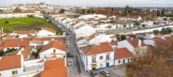 4 غرف نوم منزل في Evora, Portugal رقم 179999 28