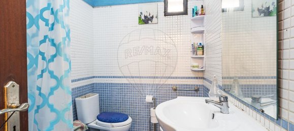 4 غرف نوم منزل في Evora, Portugal رقم 179999 10