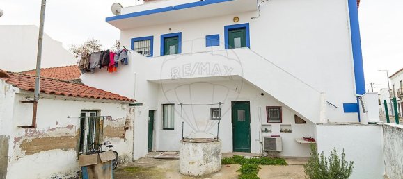 4 غرف نوم منزل في Evora, Portugal رقم 179999 23