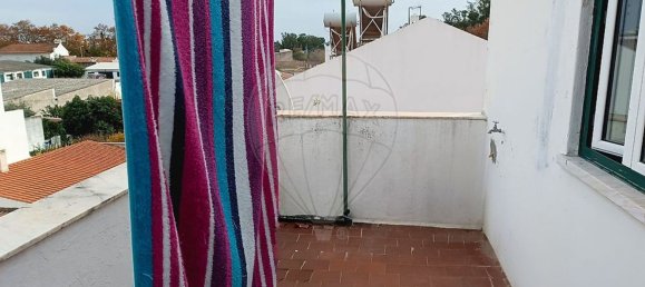 4 غرف نوم منزل في Evora, Portugal رقم 179999 17