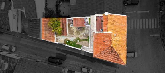 4 غرف نوم منزل في Evora, Portugal رقم 179999 27