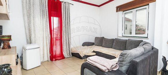 4 غرف نوم منزل في Evora, Portugal رقم 179999 11