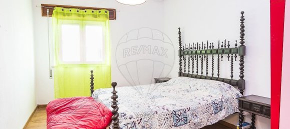 4 غرف نوم منزل في Evora, Portugal رقم 179999 9