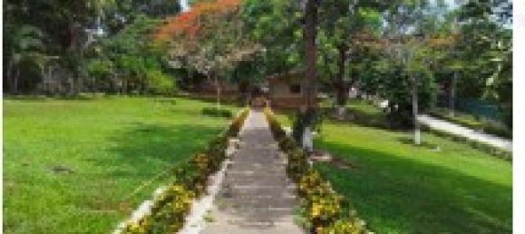 3 Schlafzimmer Haus in Orotina, Costa Rica, Nr. 938 4