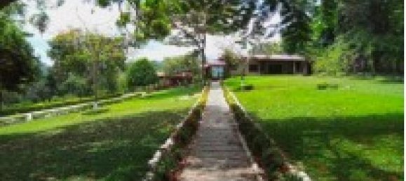 3 Schlafzimmer Haus in Orotina, Costa Rica, Nr. 938 3