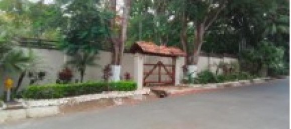 3 Schlafzimmer Haus in Orotina, Costa Rica, Nr. 938 2