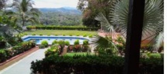 3 Schlafzimmer Haus in Orotina, Costa Rica, Nr. 938 6