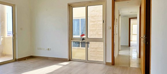 4 غرف نوم فيلا في Al Raha Gardens, UAE رقم 5073 20