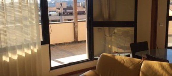 3 bedrooms Penthouse in Cagliari, Italy No. 353691 7