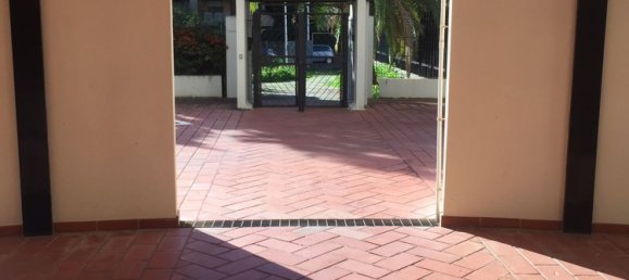 3 bedrooms Penthouse in Cagliari, Italy No. 353691 19