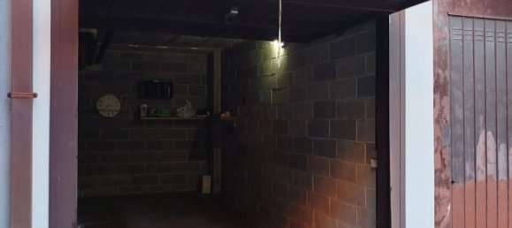 13m² Garage in Bollate, Italy No. 230021 14