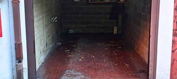 13m² Garage in Bollate, Italy No. 230021 9