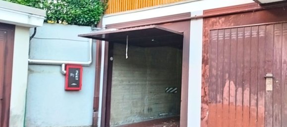 13m² Garage in Bollate, Italy No. 230021 8