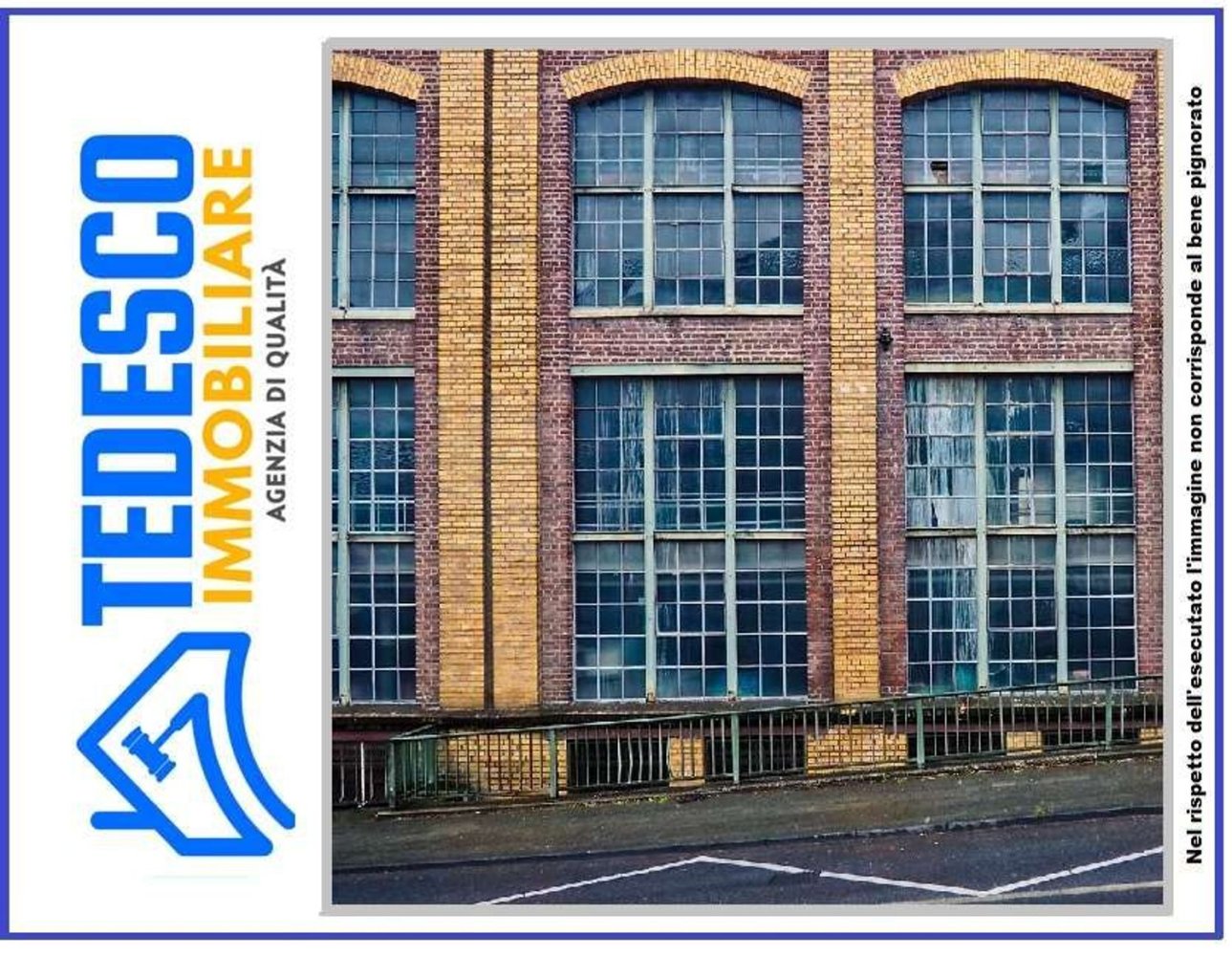 5 bedrooms Apartment in Venticano, Italy No. 368244