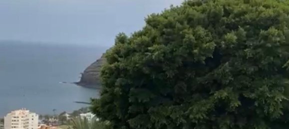 Terreno en La Gomera, Spain No. 162711 5