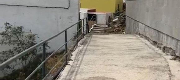 Terreno en La Gomera, Spain No. 162711 6