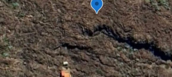 Terreno en La Gomera, Spain No. 162711 12