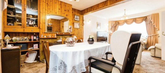 3 bedrooms House in East Ham, United Kingdom No. 11409 7