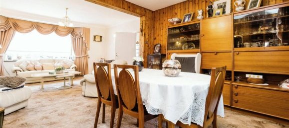 3 bedrooms House in East Ham, United Kingdom No. 11409 6