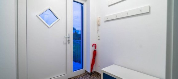 4 rooms Bungalow in Vienna, Austria No. 157328 9