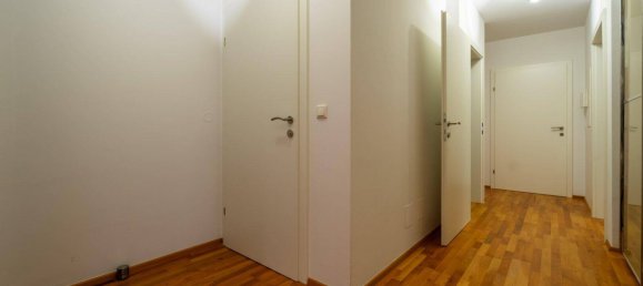 4 rooms Bungalow in Vienna, Austria No. 157328 15