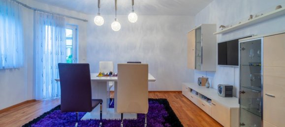 4 rooms Bungalow in Vienna, Austria No. 157328 6