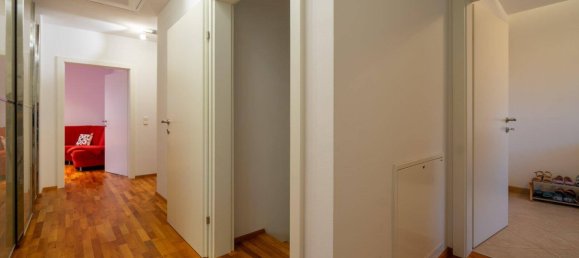 4 rooms Bungalow in Vienna, Austria No. 157328 21