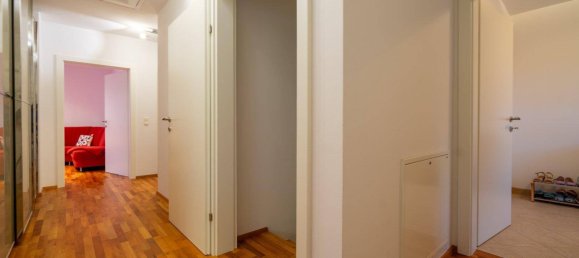 4 rooms Bungalow in Vienna, Austria No. 157328 20