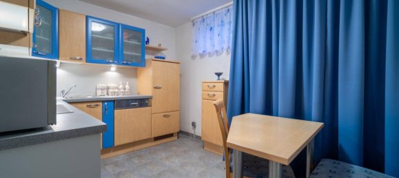 4 rooms Bungalow in Vienna, Austria No. 157328 23