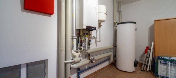 4 rooms Bungalow in Vienna, Austria No. 157328 30