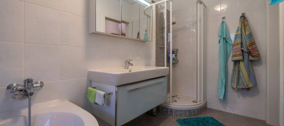 4 rooms Bungalow in Vienna, Austria No. 157328 16