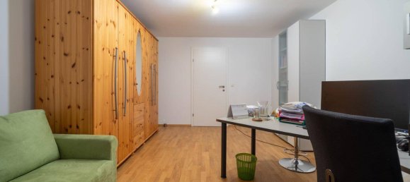 4 rooms Bungalow in Vienna, Austria No. 157328 26