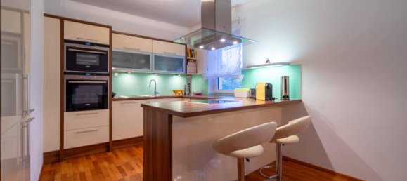 4 rooms Bungalow in Vienna, Austria No. 157328 2