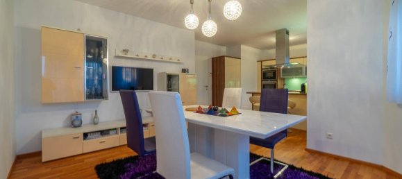 4 rooms Bungalow in Vienna, Austria No. 157328 5