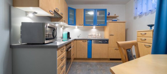 4 rooms Bungalow in Vienna, Austria No. 157328 24