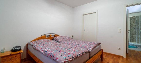 4 rooms Bungalow in Vienna, Austria No. 157328 14