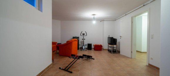 4 rooms Bungalow in Vienna, Austria No. 157328 28