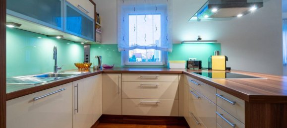 4 rooms Bungalow in Vienna, Austria No. 157328 4