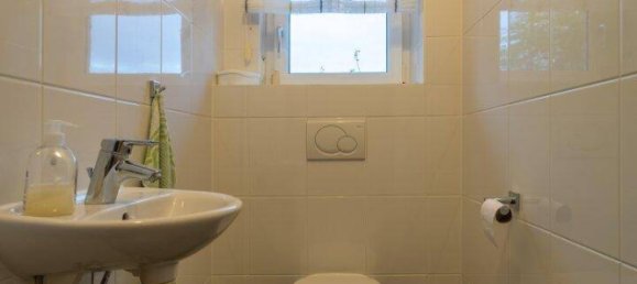 4 rooms Bungalow in Vienna, Austria No. 157328 18