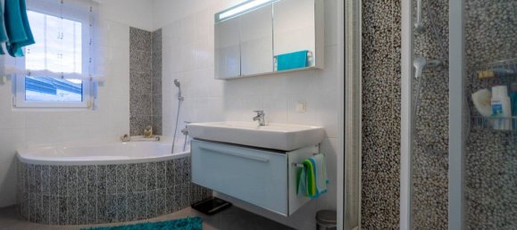 4 rooms Bungalow in Vienna, Austria No. 157328 17