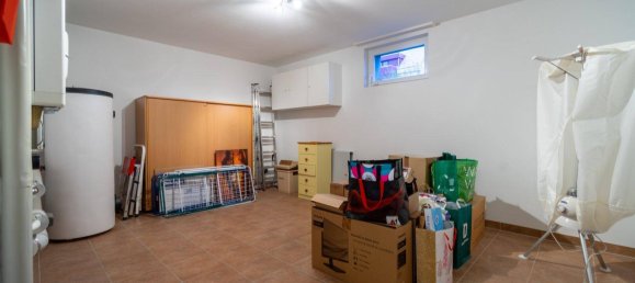 4 rooms Bungalow in Vienna, Austria No. 157328 29