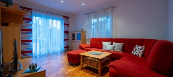 4 rooms Bungalow in Vienna, Austria No. 157328 10