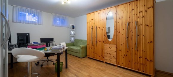 4 rooms Bungalow in Vienna, Austria No. 157328 25