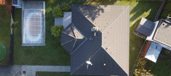 4 rooms Bungalow in Vienna, Austria No. 157328 36