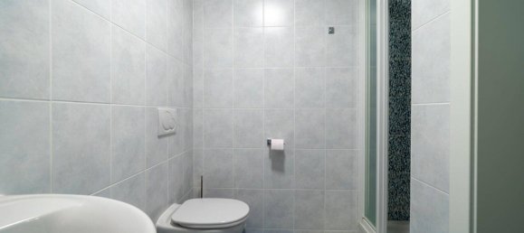 4 rooms Bungalow in Vienna, Austria No. 157328 33