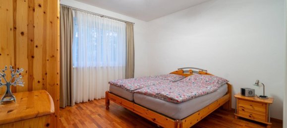 4 rooms Bungalow in Vienna, Austria No. 157328 13
