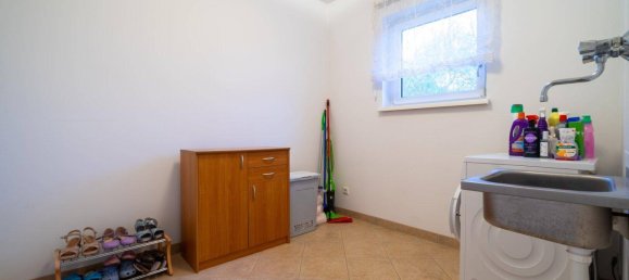 4 rooms Bungalow in Vienna, Austria No. 157328 19