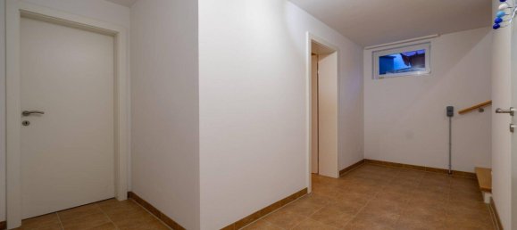 4 rooms Bungalow in Vienna, Austria No. 157328 22