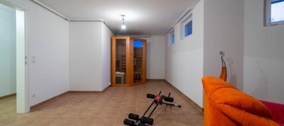 4 rooms Bungalow in Vienna, Austria No. 157328 27