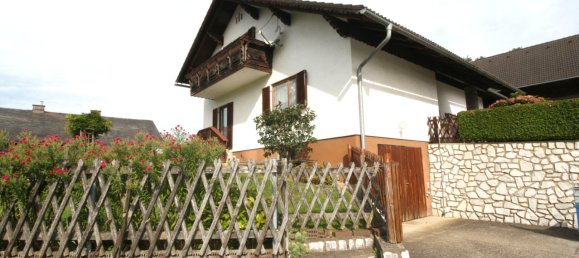 7 rooms House in Deutschlandsberg, Austria No. 100965 2